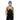 Josy Beanie Kaschmir Mittelblau