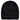 Josy_schwarz_cashmere beanie