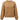 Julie Kaschmir Pullover Rundhals camel