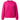 Julie Kaschmir Pullover Rundhals pink