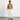 Julie camel Pullover cashmere
