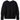 June Alpaka Pullover