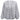 June Strickjacke Seide Mohair Hellgrau