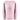 Kaschmir Pullover Kaschmir Ajour Pudriges Rosa