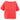 Kurzarm Pullover Lachs
