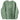 Layla Strickjacke Mohair Salbei