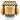 Lina Kaschmir Pullover Fair Isle