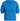 Lola Halbarm Pullover Kaschmir Honeycomb Star Blue