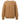 Madita Kaschmir Pullover