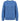 Madita Kaschmir Pullover Mittelblau