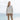 Madita Kaschmir Pullover Rundhals Ecru