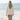 Madita Kaschmir Pullover Rundhals Ecru