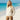 Madita Kaschmir Pullover Rundhals Ecru