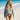 Madita Kaschmir Pullover Rundhals Grau