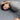 Madita Kaschmir Pullover Rundhals Grau