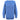 Madita Kaschmir Pullover Rundhals Mittelblau