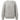 Madita Kaschmir Pullover grau