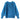Madita Kaschmir Rundhalspullover Blau
