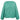 Malin Pullover reine Seide Grün