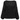 Malin Pullover reine Seide Schwarz