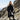Manon_Kaschmir_Mantel_Schwarz_DOUIE2
