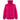 Estelle Kaschmir Rollkragenpullover Dark Pink