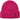 Marla Mütze Kaschmir pink