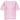 Maxi Kaschmir Pullover Rundhals Kurzarm