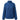 Megan Cashmere Pullover Dunkelblau