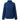 Megan Dunkelblau Kaschmir Pullover