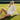 Megan Kaschmir Pullover Ecru