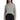 Megan Kaschmir Pullover Grau