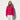 Megan Kaschmir Pullover Pink
