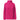 Megan Kaschmir Pullover Pink