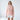 Megan Kaschmir Pullover Powder
