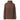 Megan cashmere turtleneck sweater light gray