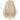 Mimi Cape Kaschmir Beige mit Fransen
