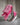 Mimi_Cape_Rosa_Cashmere_Fransen
