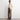 NOLA_crop_ecru