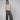 Nayla Kaschmir Pullover Grobstrick Beige3