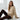 Nayla Kaschmir Pullover Grobstrick Beige