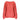 Nayla Kaschmir Pullover Grobstrick Koralle