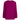 Nayla Kaschmir Pullover Grobstrick Lila