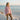 Nayla Kaschmir Pullover Grobstrick Powder