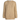 Nayla Kaschmir Pullover Grobstrick camel