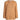 Nayla Kaschmir Pullover Grobstrick camel