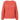 Nayla Kaschmir Pullover Grobstrick Koralle