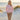 Nena Kaschmir Pullover Ajour