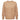 Nena Kaschmir Pullover Ajour Camel