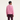 Nena Kaschmir Pullover Ajour Pink